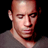 Vin Diesel 10