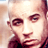 Vin Diesel 12