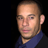 Vin Diesel 13