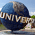 Universal Myspace Icon 173