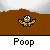 Poop