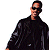 Will Smith 4