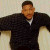 Will Smith 5