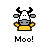 Moo