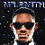Will Smith 12