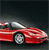 Ferrari 10