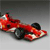 Ferrari 11