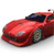 Ferrari 25