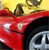 Ferrari 24