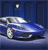 Ferrari 18