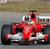 Ferrari 17