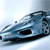 Ferrari 16