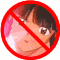 KikyoHater Icon