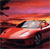 Ferrari 38
