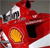 Ferrari 12