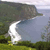 Hawaii Island Buddy Icon 19