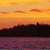 Hawaii Sunset Myspace Icon 192