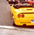 Ferrari 52