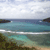 Hawaii Beach Icon 61