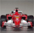 Ferrari 6