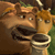 Open Season Myspace Icon 10