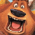 Open Season Myspace Icon 64