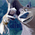 Open Season Myspace Icon 9