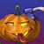 Halloween Myspace Icon 15