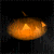 Halloween Myspace Icon 25