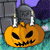 Halloween Myspace Icon 22