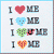 Love Icon 169