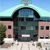 Campus Center Icon