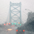 Delaware Bridge Icon