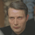 Casino Royale Icon 15