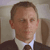 Casino Royale Icon 4