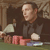 Casino Royale Icon 3