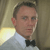 Casino Royale Icon 19