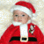 Merry Christmas Myspace Icon
