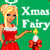 Xmas Fairy Myspace Icon