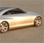 Lexus 10
