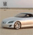 Lexus 15