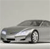 Lexus 19