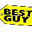 Best Guy