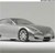 Lexus 39
