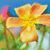 Flowers Myspace Icon 17