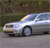 Lexus 4