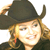 Jenni Rivera Myspace Icon 10