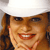 Jenni Rivera Myspace Icon 27