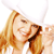 Jenni Rivera Myspace Icon 8