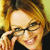 Jenni Rivera Myspace Icon 3